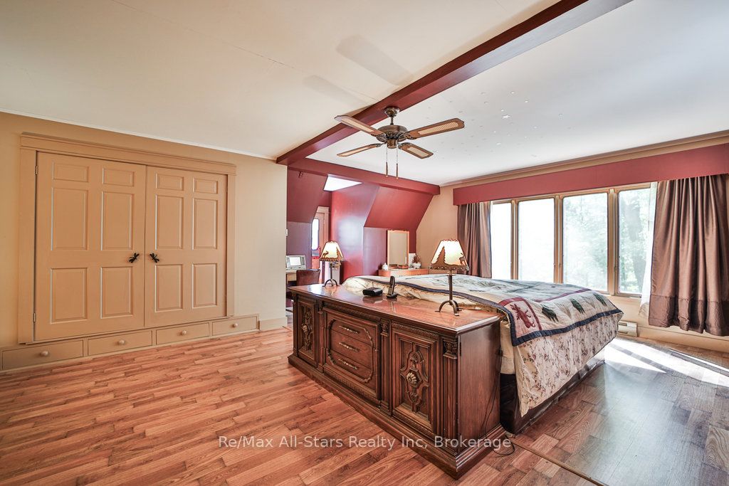 2840 Highway 60 Route Property Photo 24