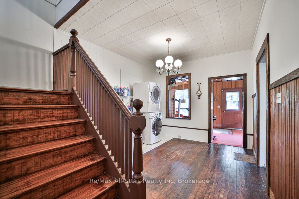 2840 Highway 60 Route Property Photo 26