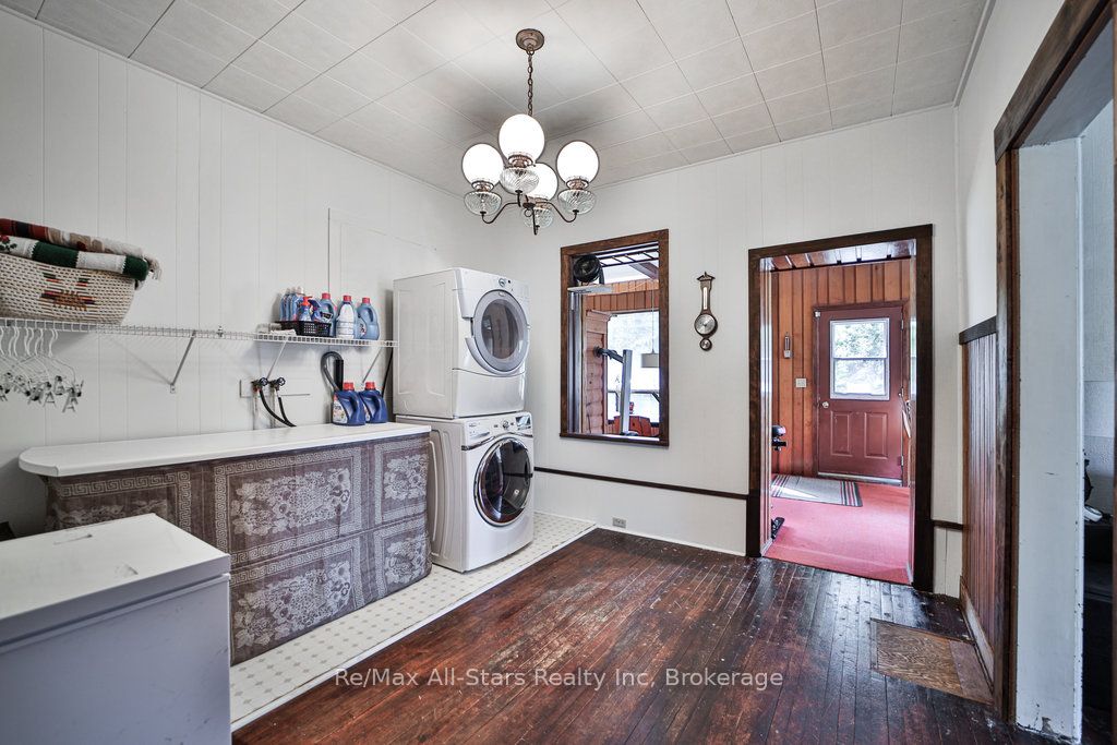 2840 Highway 60 Route Property Photo 27