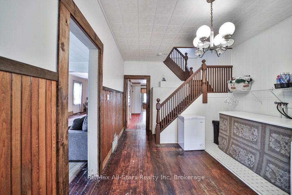 2840 Highway 60 Route Property Photo 28