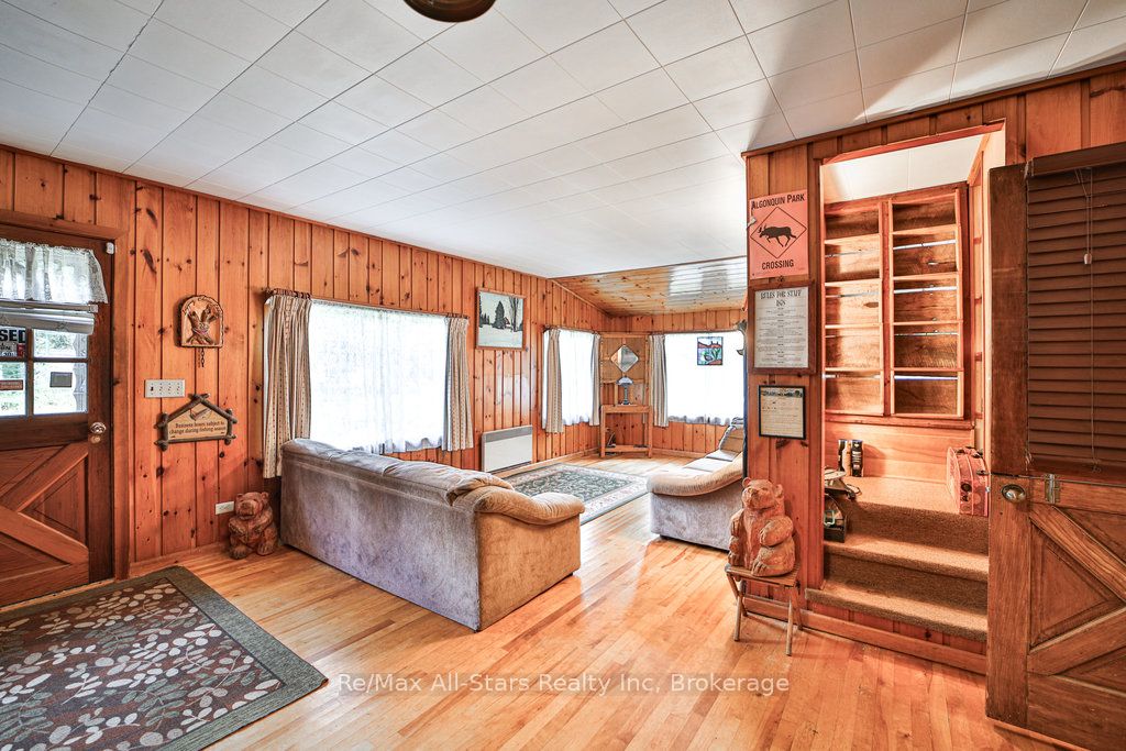 2840 Highway 60 Route Property Photo 29