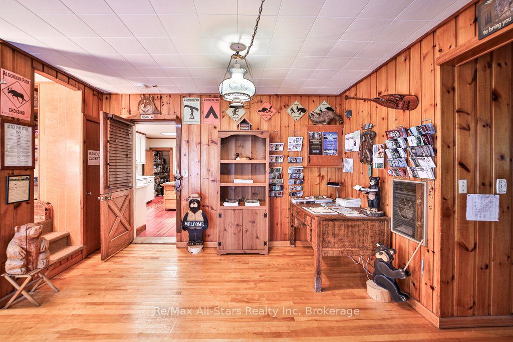 2840 Highway 60 Route Property Photo 30