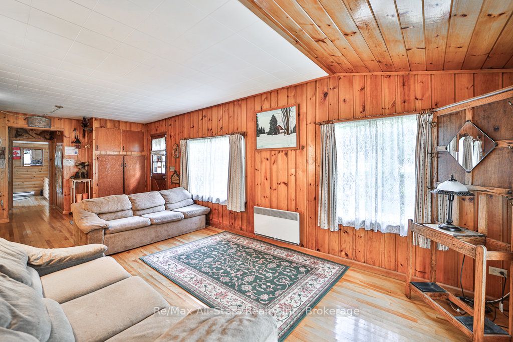 2840 Highway 60 Route Property Photo 31