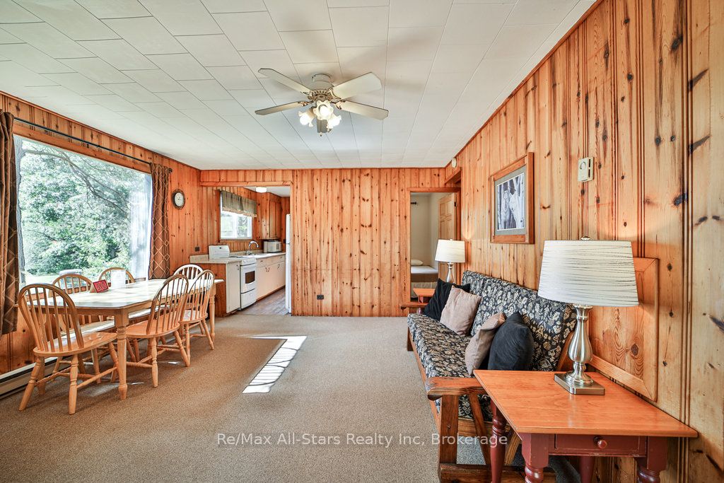 2840 Highway 60 Route Property Photo 32