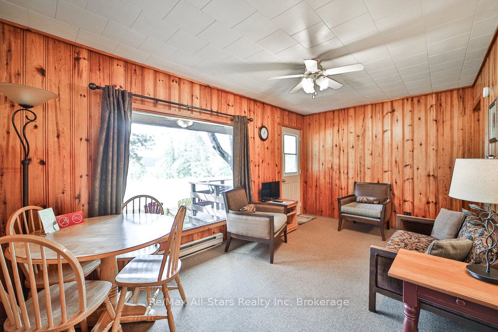 2840 Highway 60 Route Property Photo 33