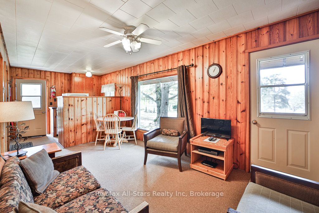 2840 Highway 60 Route Property Photo 34