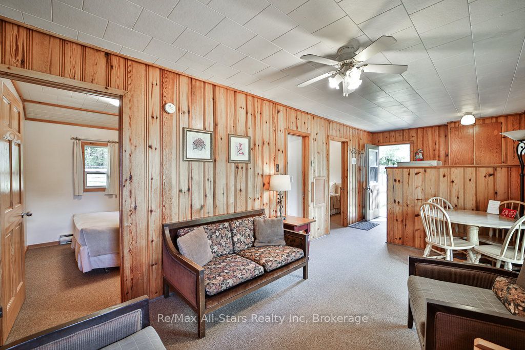 2840 Highway 60 Route Property Photo 35