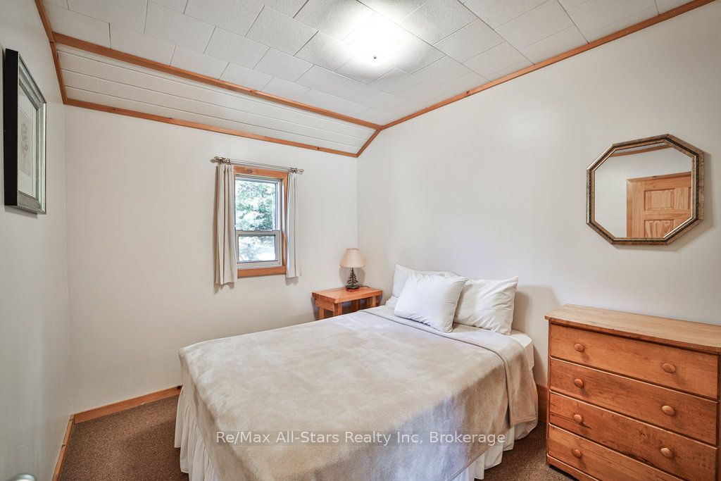 2840 Highway 60 Route Property Photo 36
