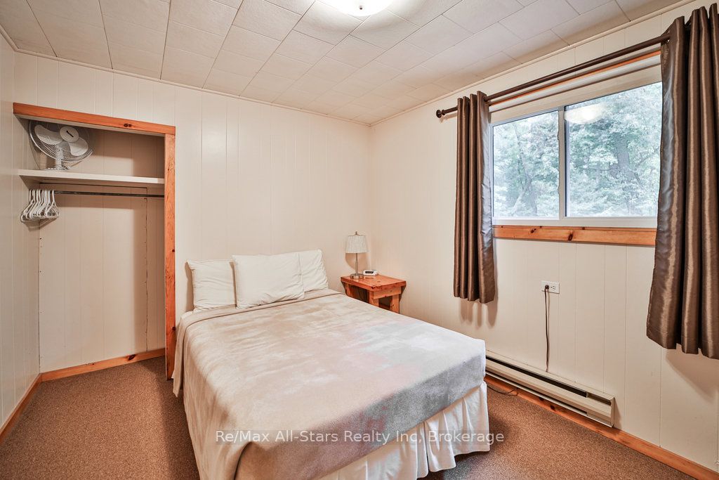 2840 Highway 60 Route Property Photo 37
