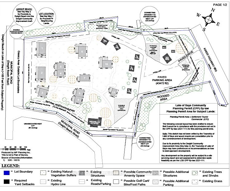 2840 Highway 60 Route Property Photo 41
