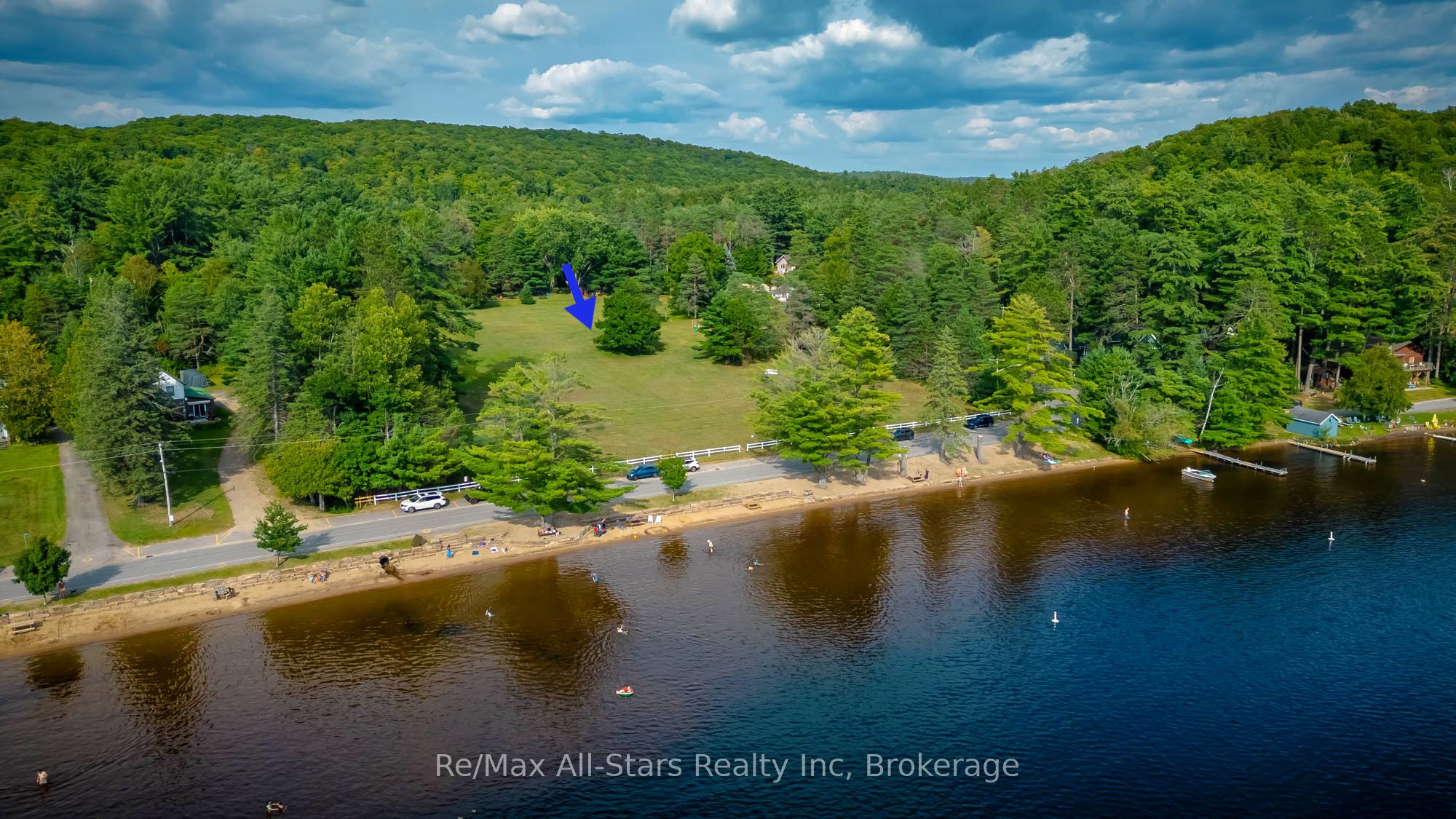 2840 Highway 60 Route Property Photo 47