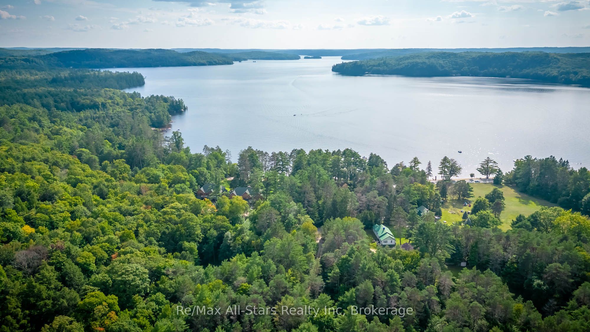 2840 Highway 60 Route Property Photo 48