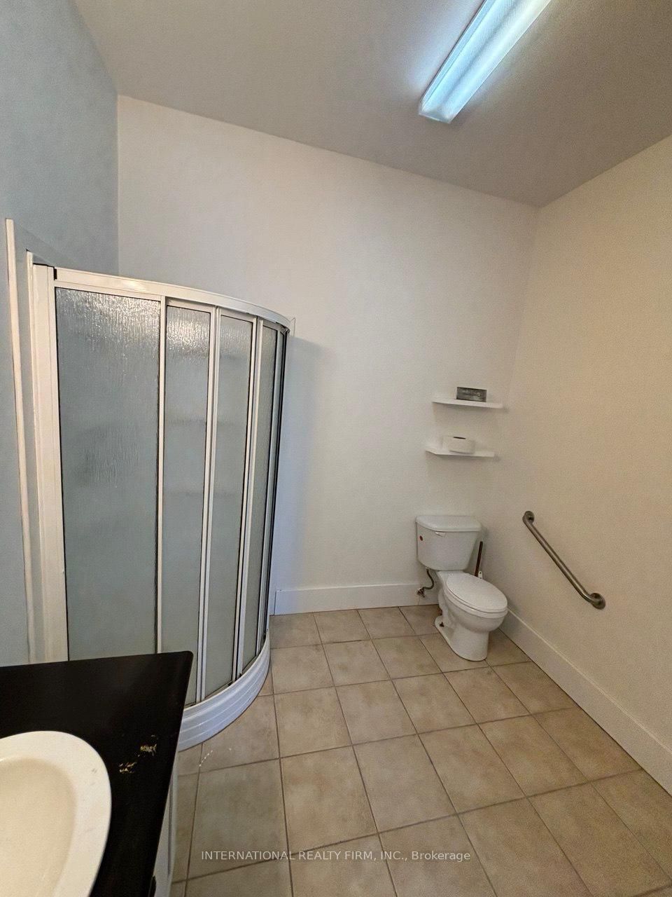 49 Millennium Parkway Property Photo 6