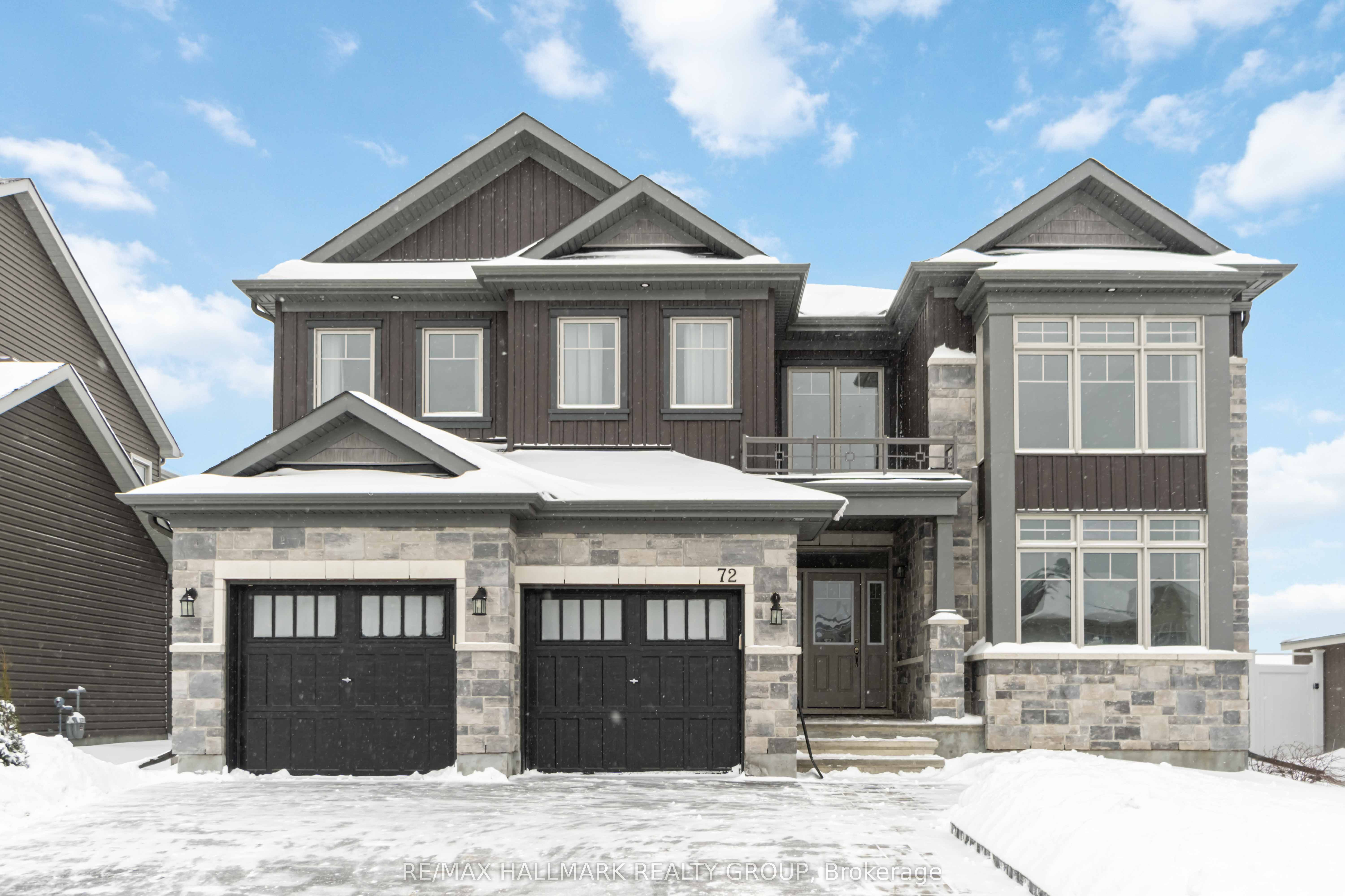 72 Wingover Pvt Property Photo