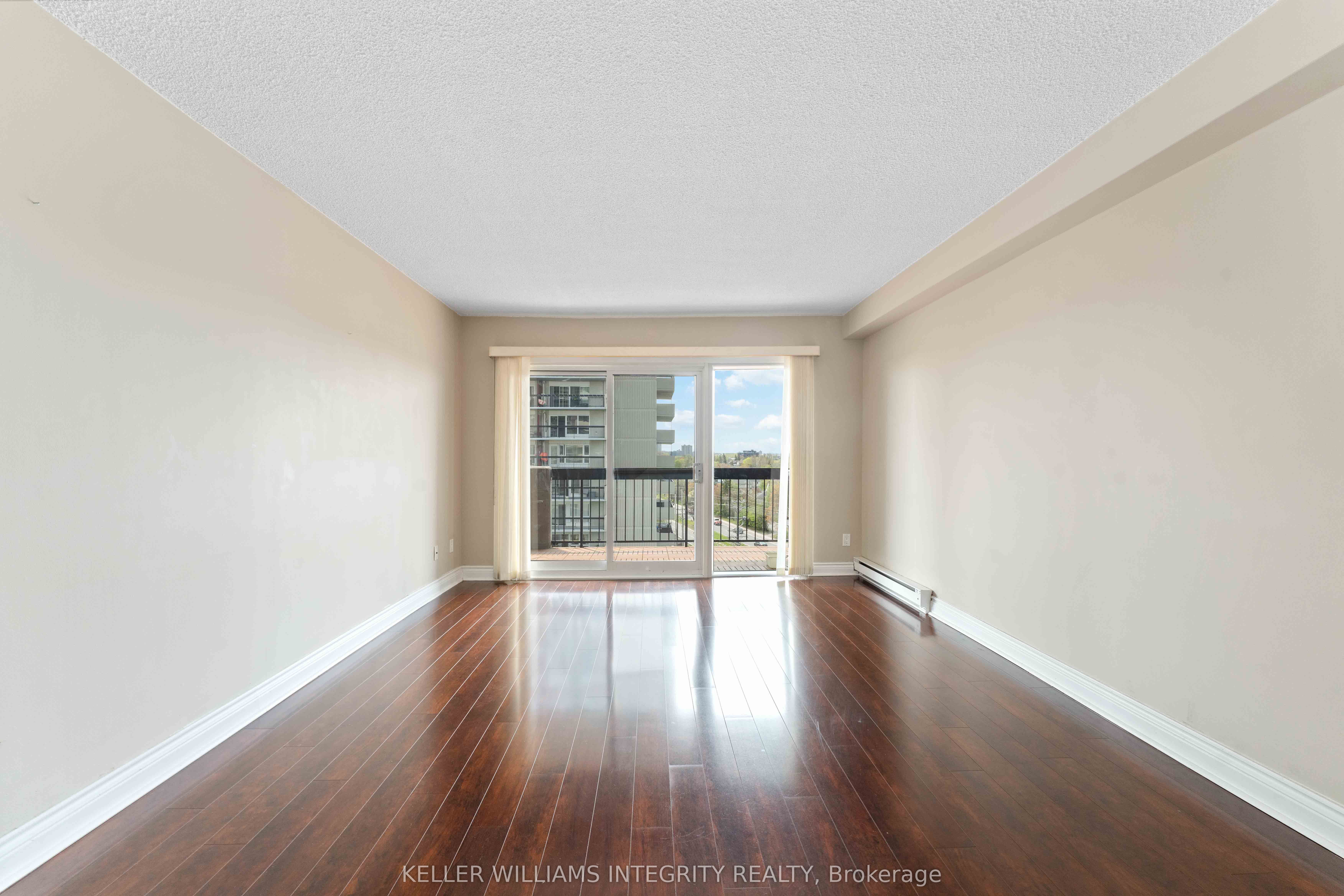 #701 - 158b Mcarthur Avenue Property Photo 6