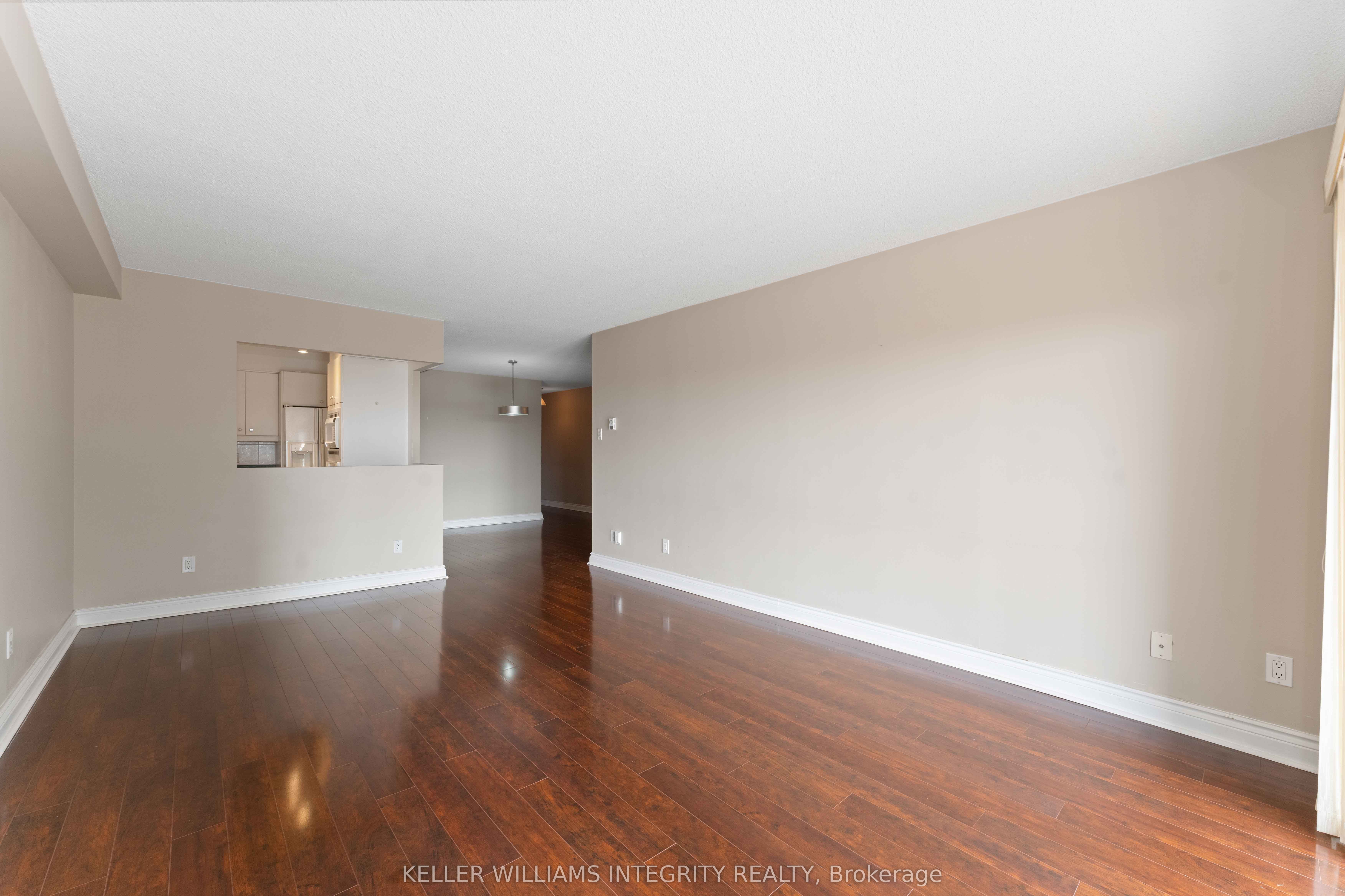 #701 - 158b Mcarthur Avenue Property Photo 8
