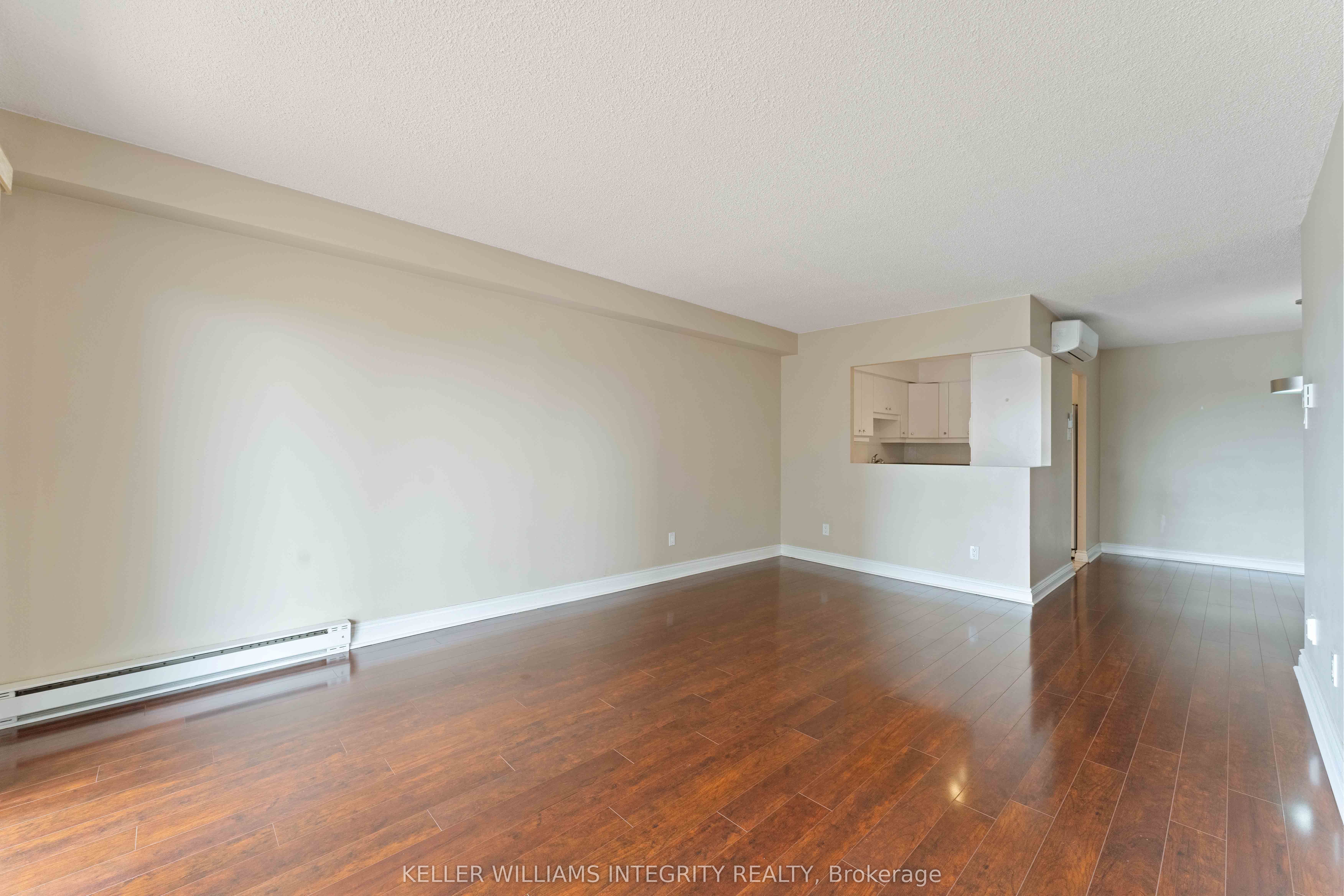 #701 - 158b Mcarthur Avenue Property Photo 9
