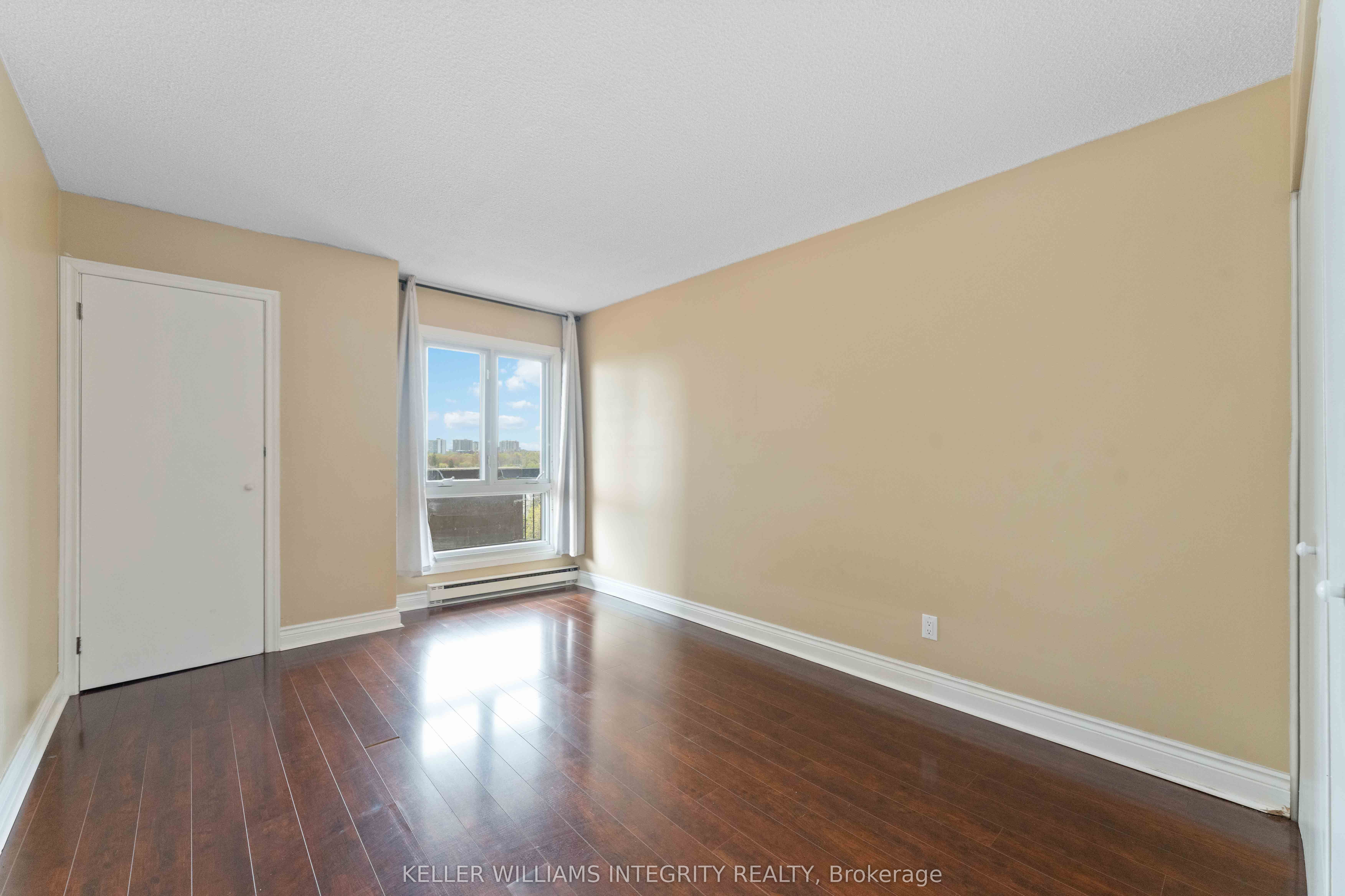 #701 - 158b Mcarthur Avenue Property Photo 15