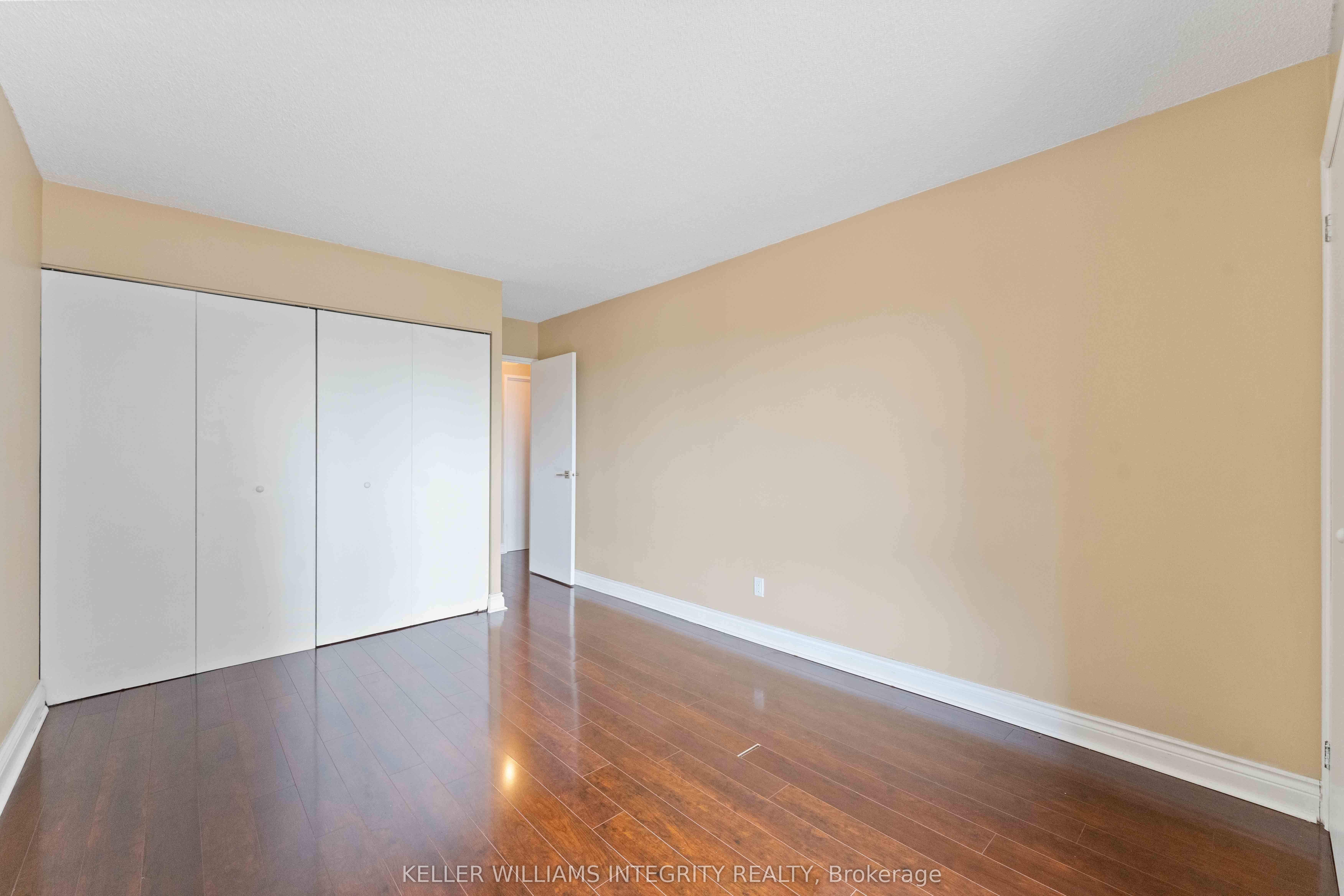 #701 - 158b Mcarthur Avenue Property Photo 17
