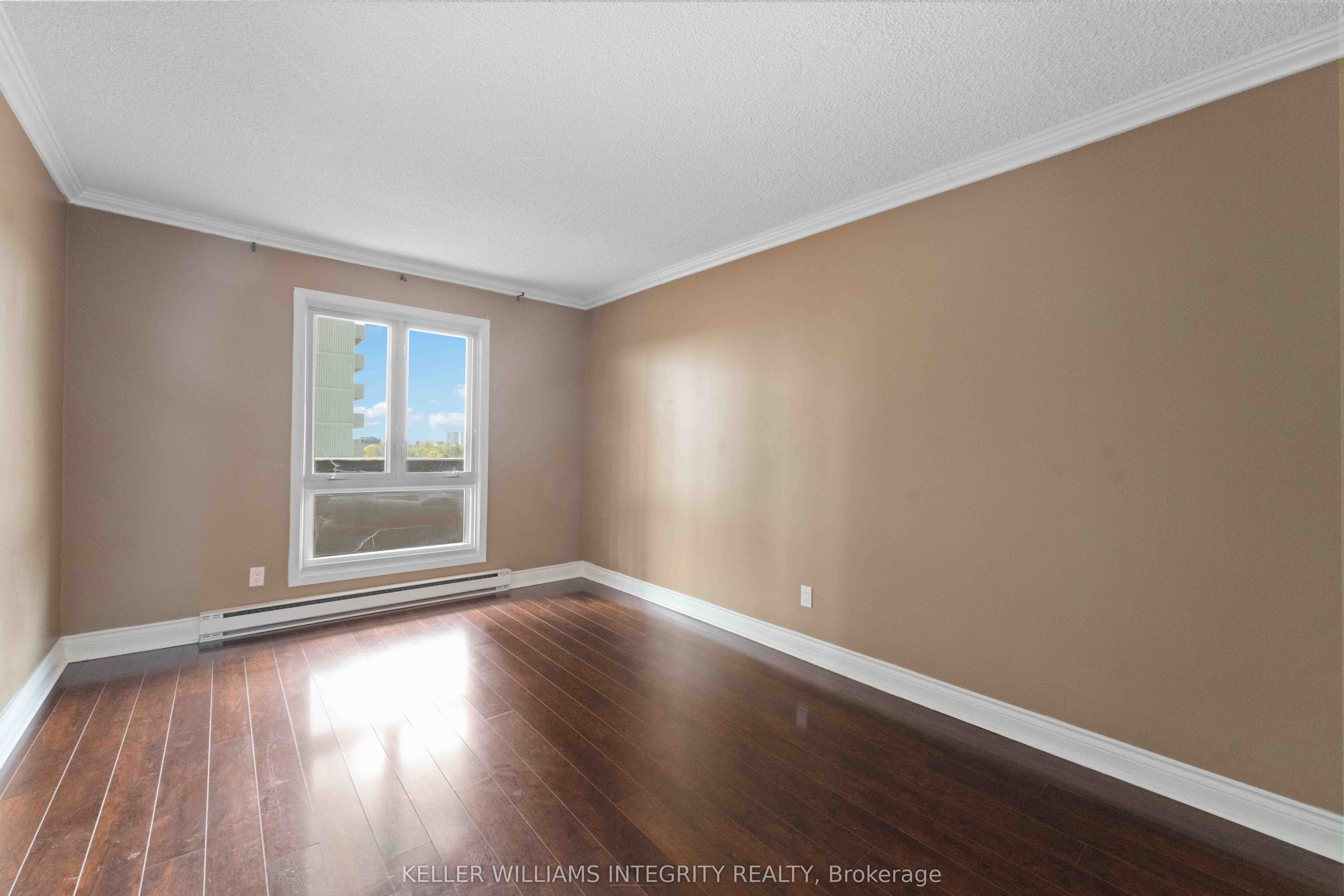 #701 - 158b Mcarthur Avenue Property Photo 21