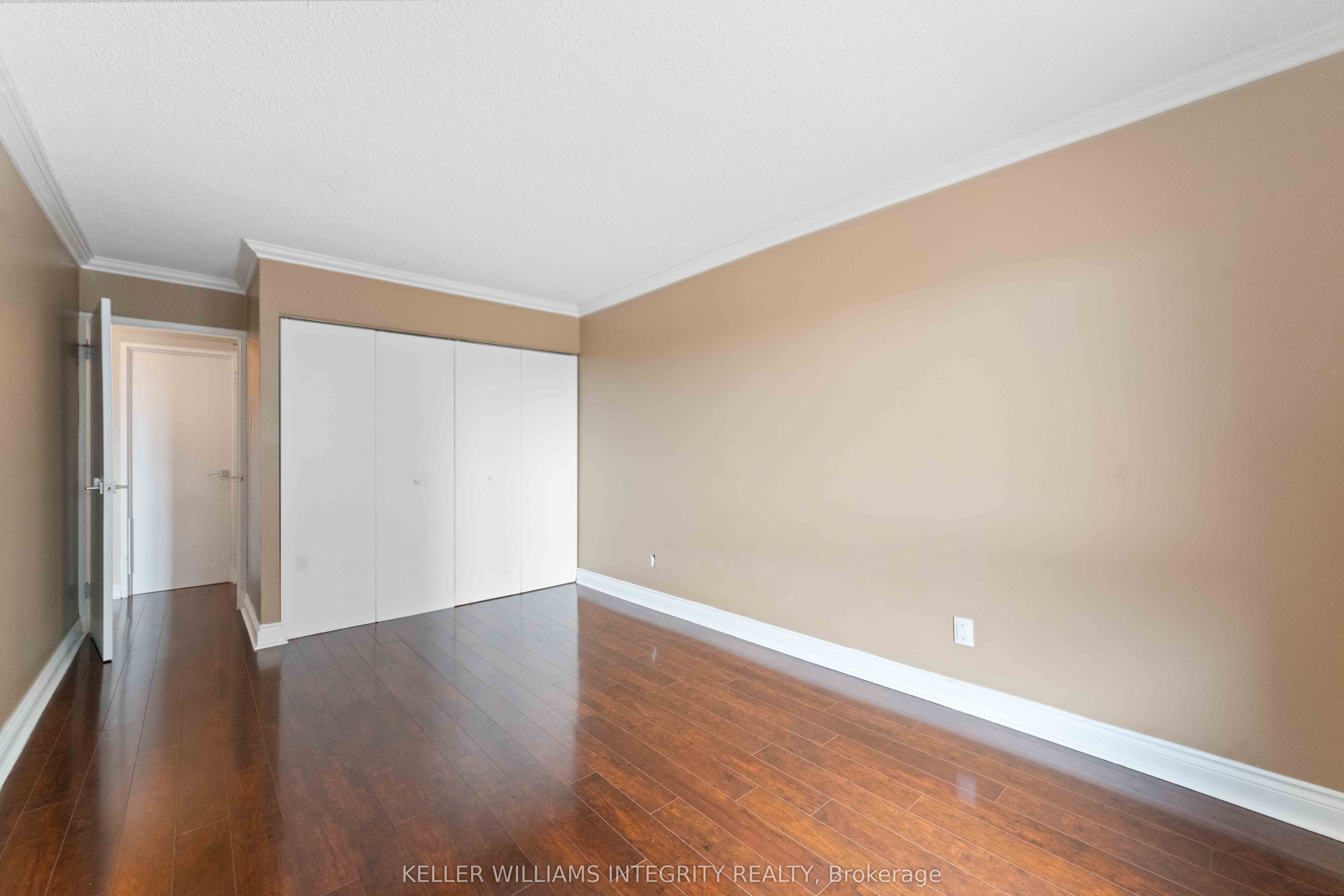 #701 - 158b Mcarthur Avenue Property Photo 22