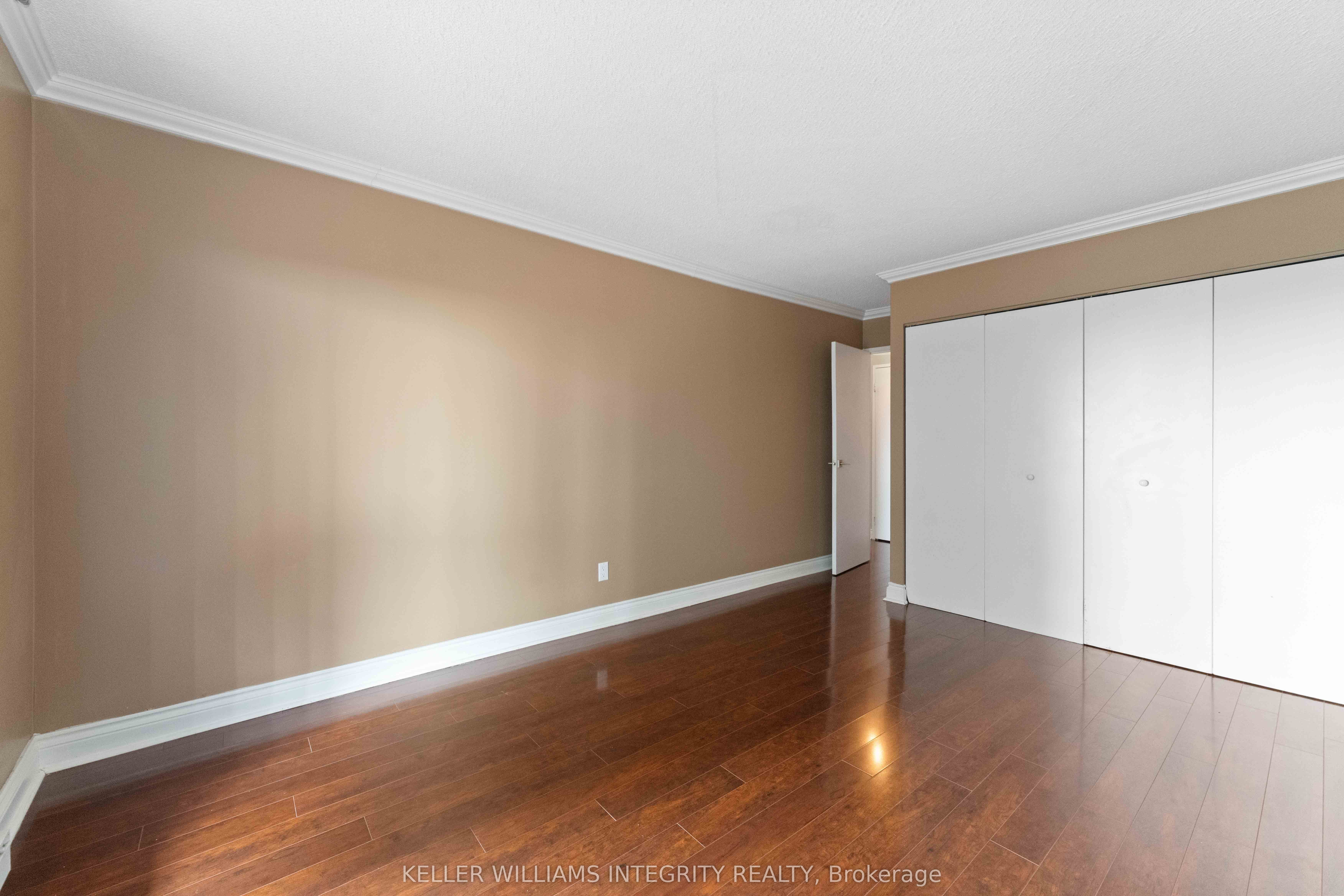 #701 - 158b Mcarthur Avenue Property Photo 23