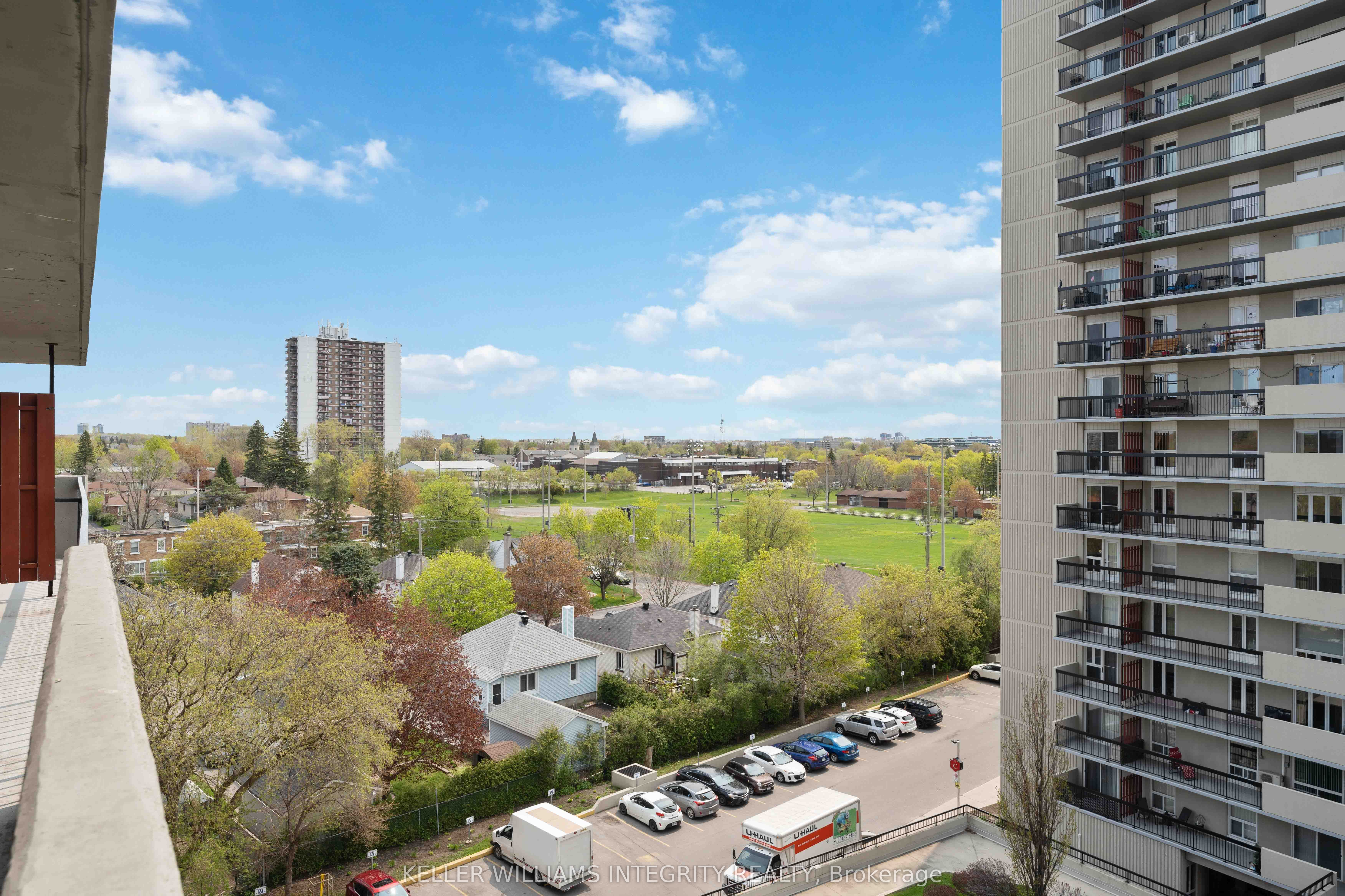 #701 - 158b Mcarthur Avenue Property Photo 27