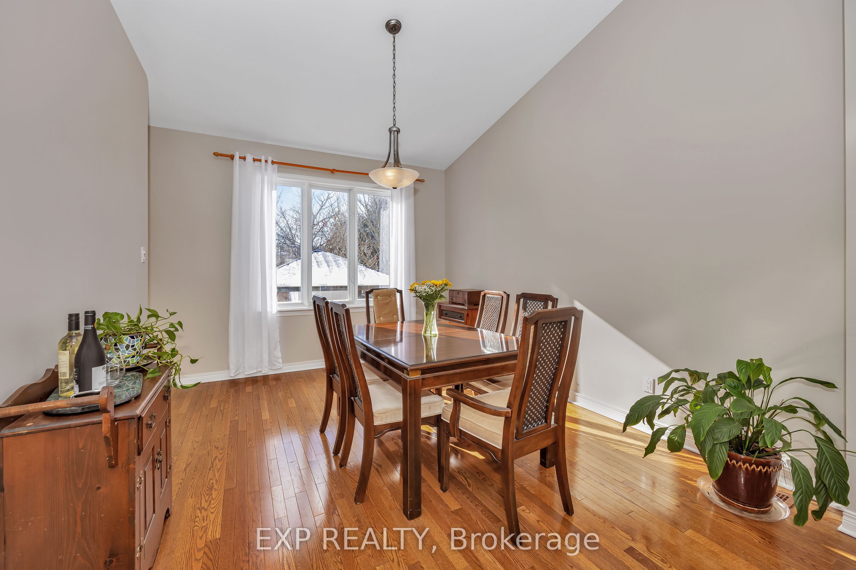 3748 Twin Falls Place Property Photo 6