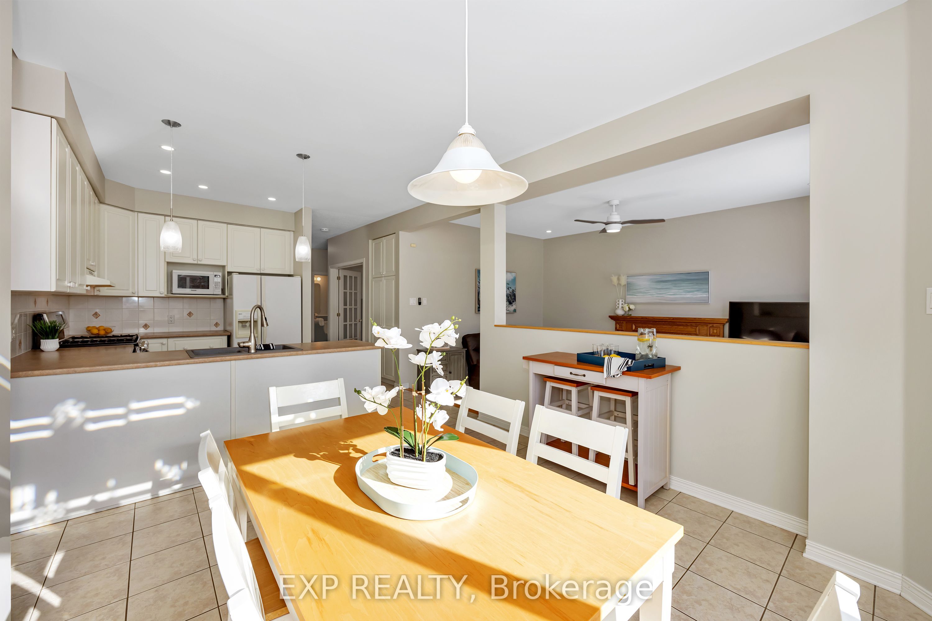 3748 Twin Falls Place Property Photo 12