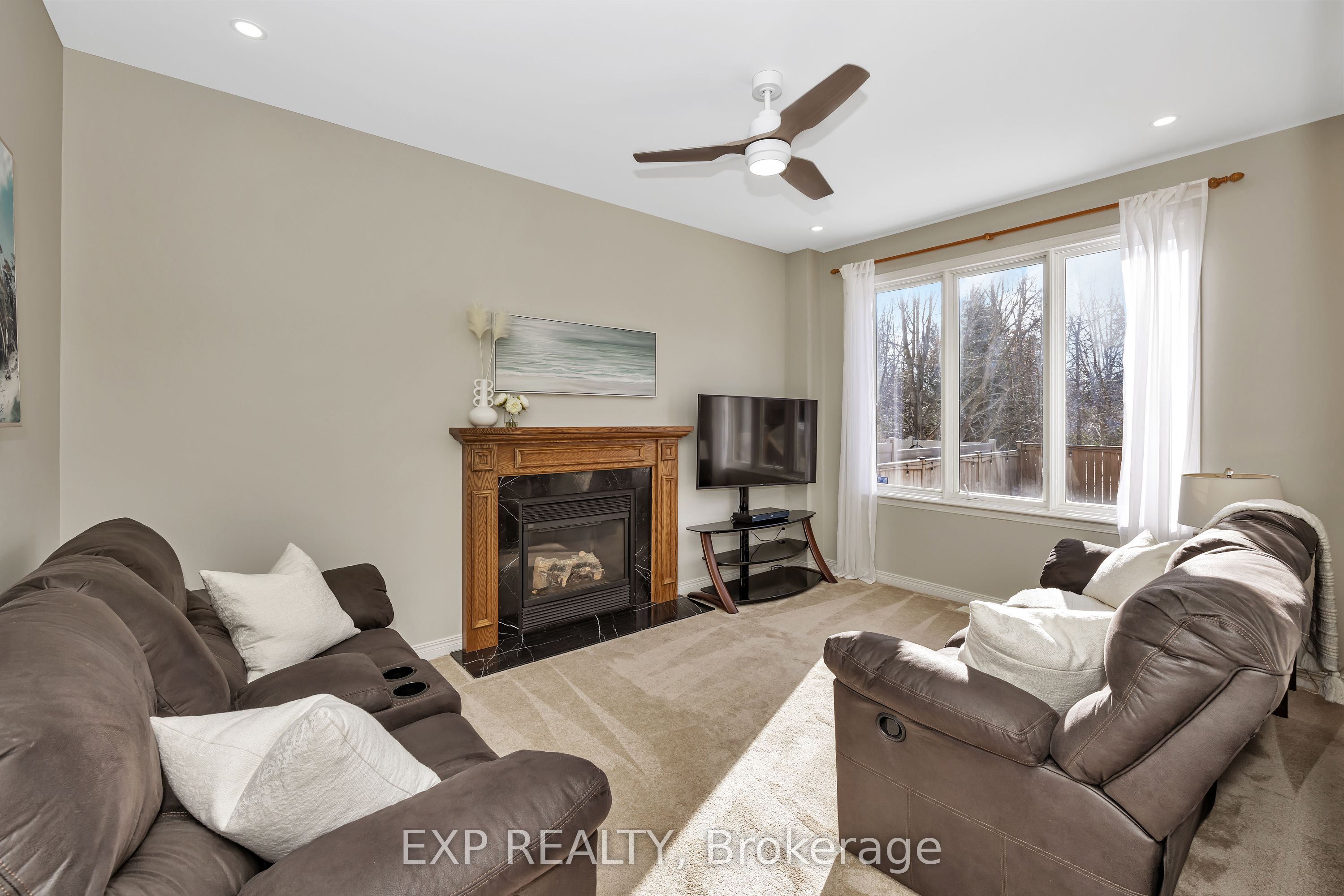 3748 Twin Falls Place Property Photo 13
