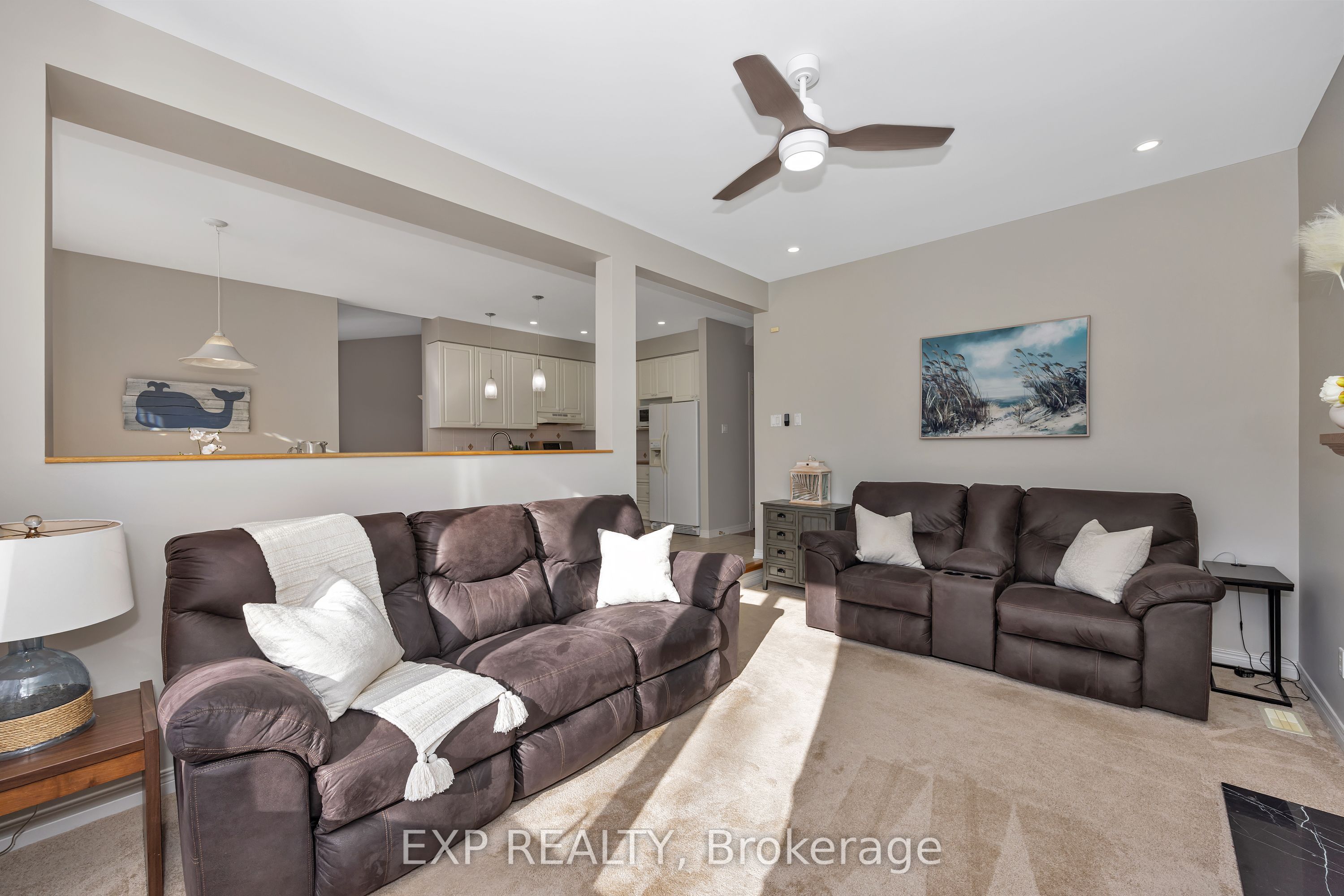 3748 Twin Falls Place Property Photo 14