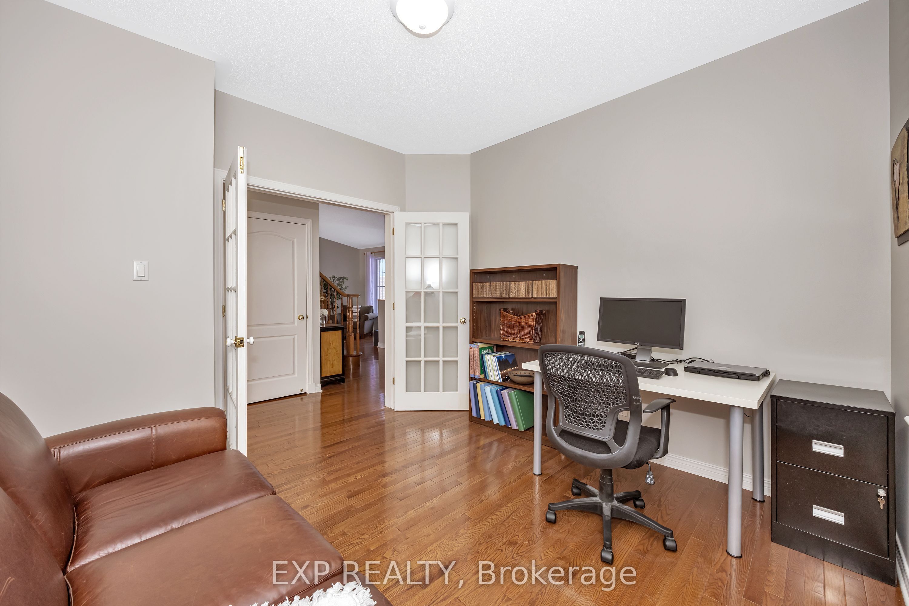 3748 Twin Falls Place Property Photo 15