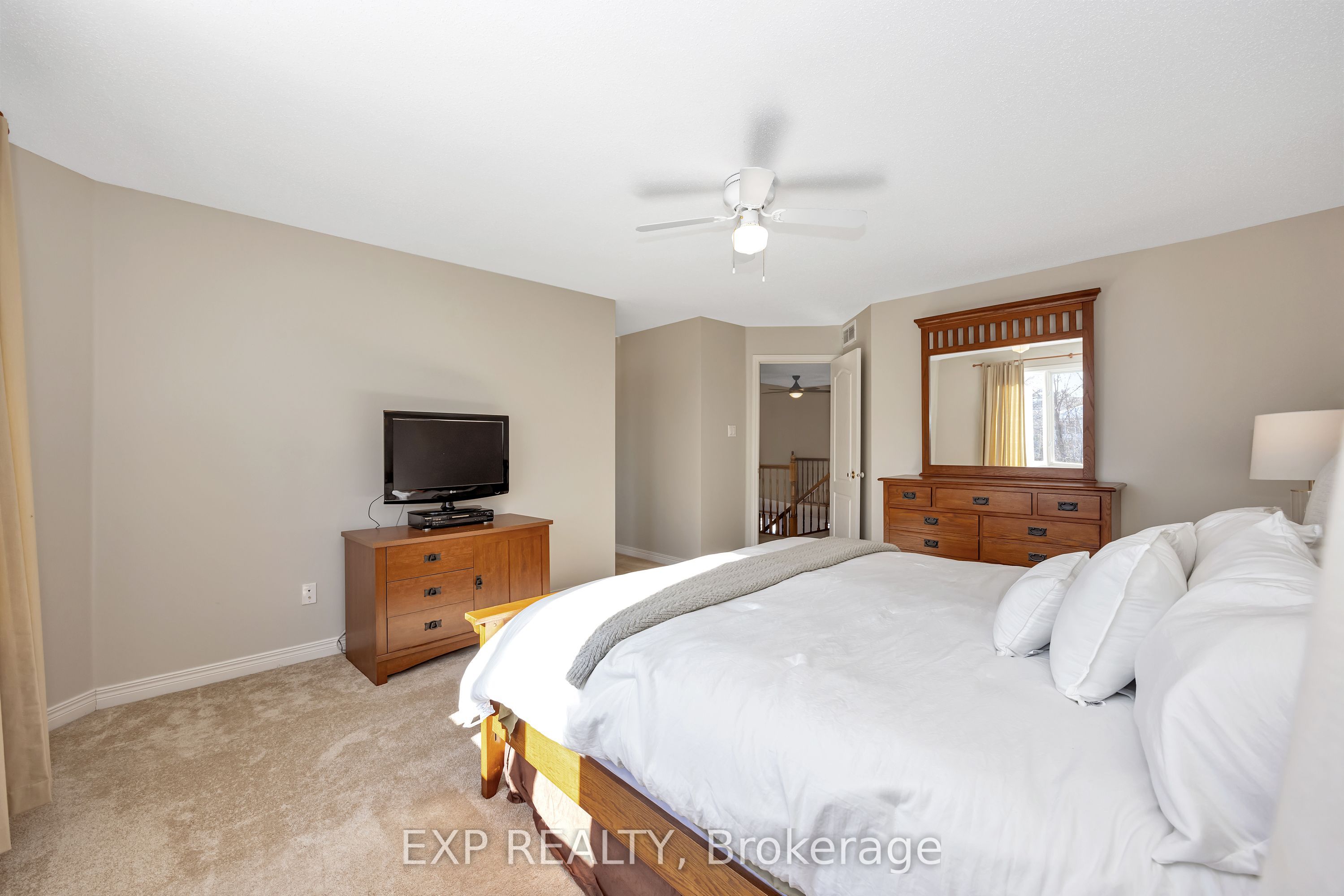 3748 Twin Falls Place Property Photo 19