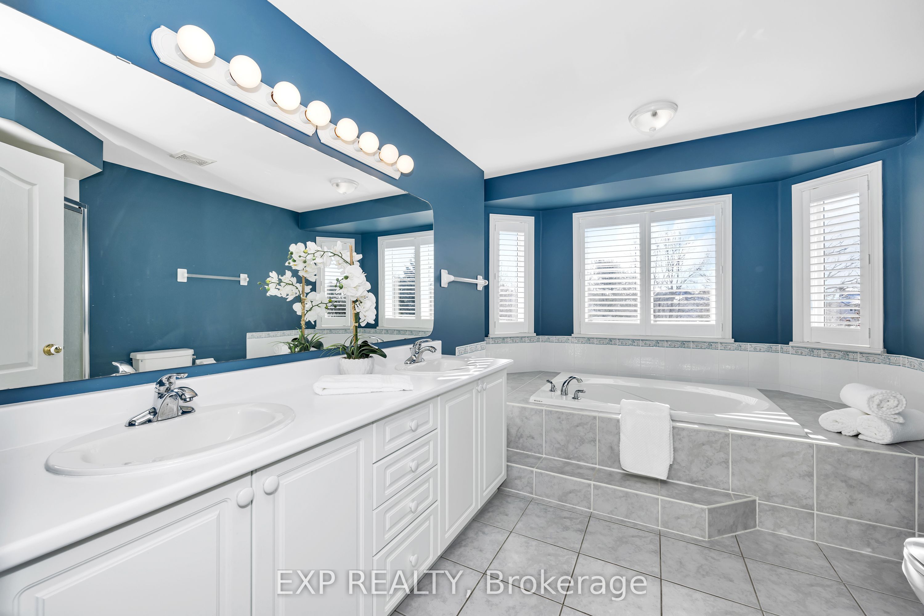 3748 Twin Falls Place Property Photo 20