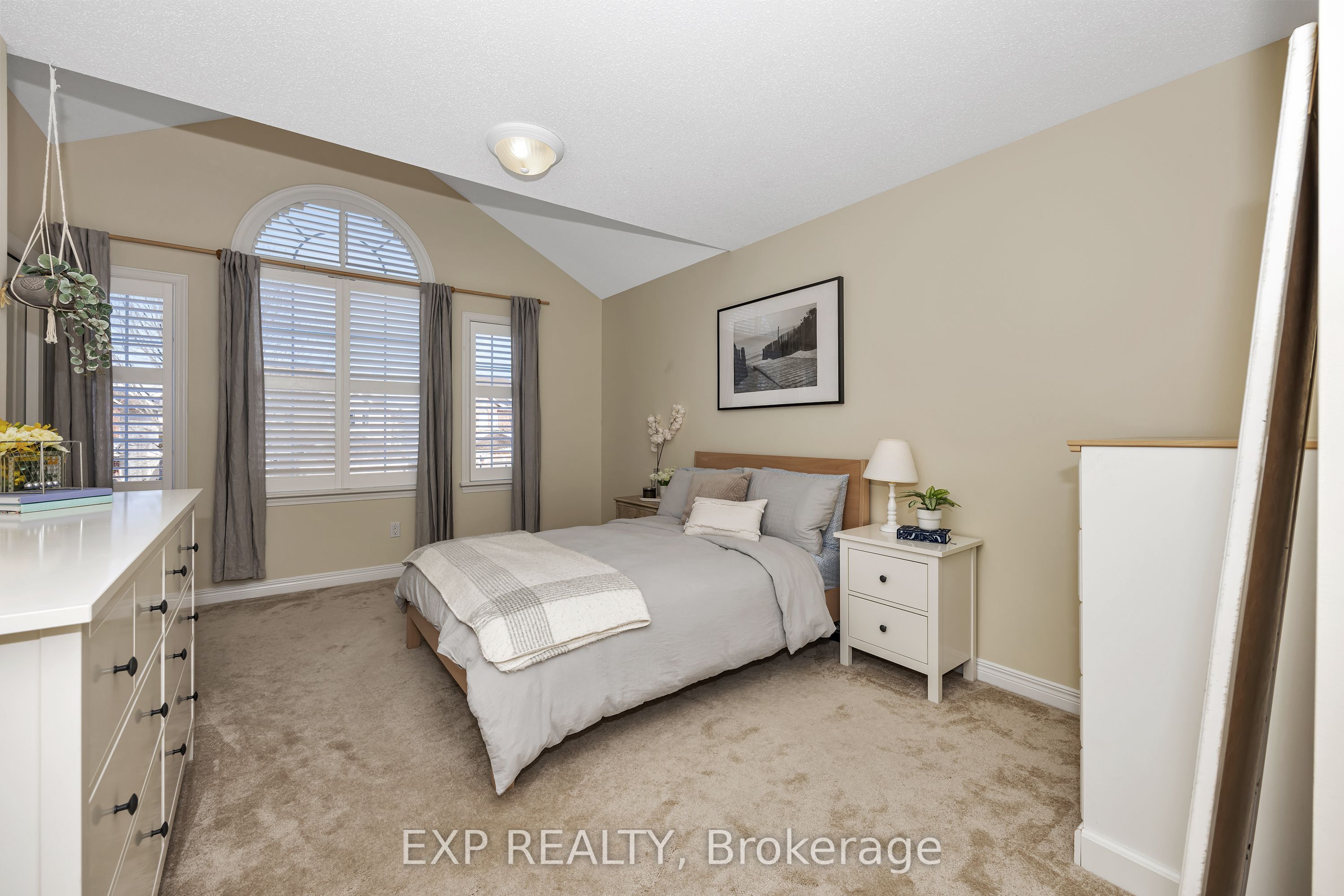 3748 Twin Falls Place Property Photo 22