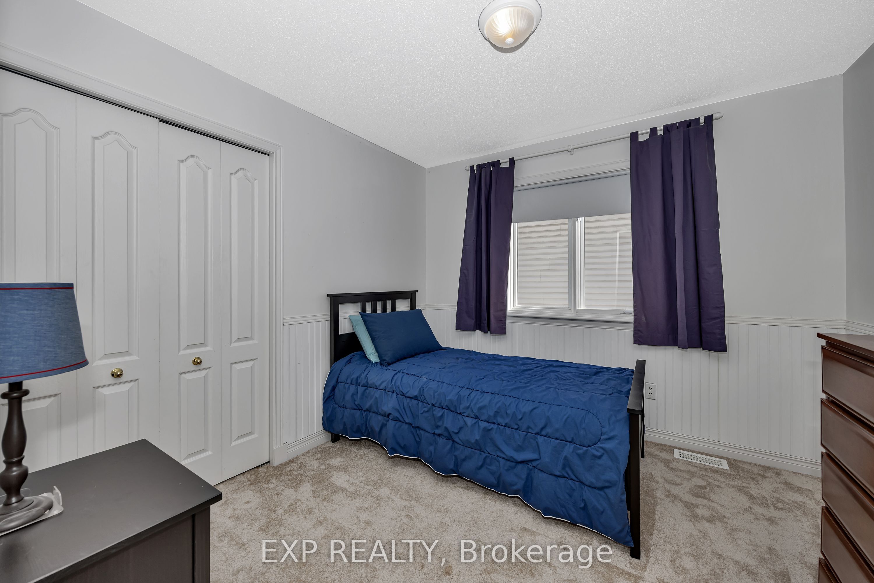 3748 Twin Falls Place Property Photo 23