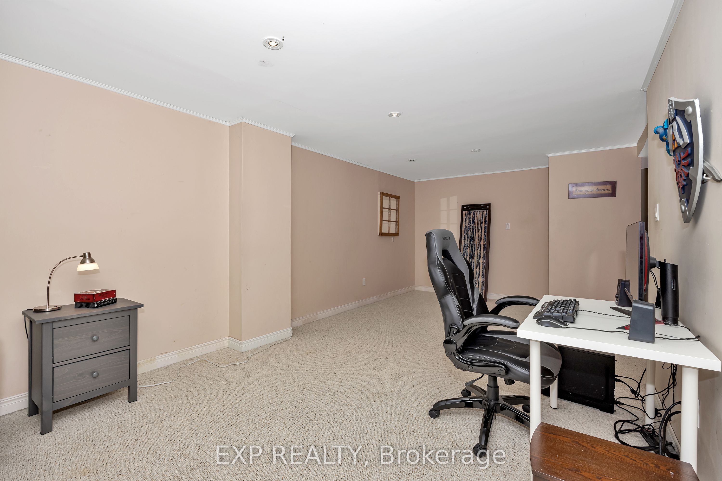 3748 Twin Falls Place Property Photo 27