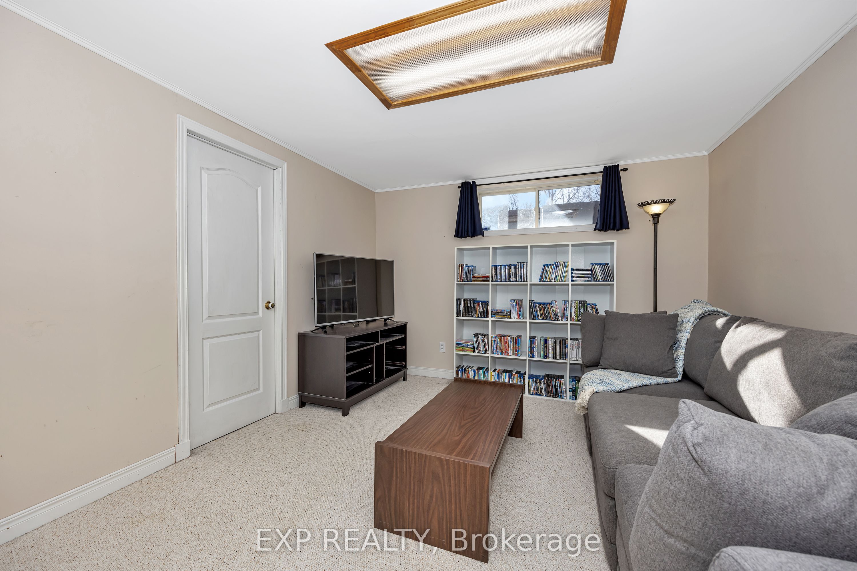 3748 Twin Falls Place Property Photo 28