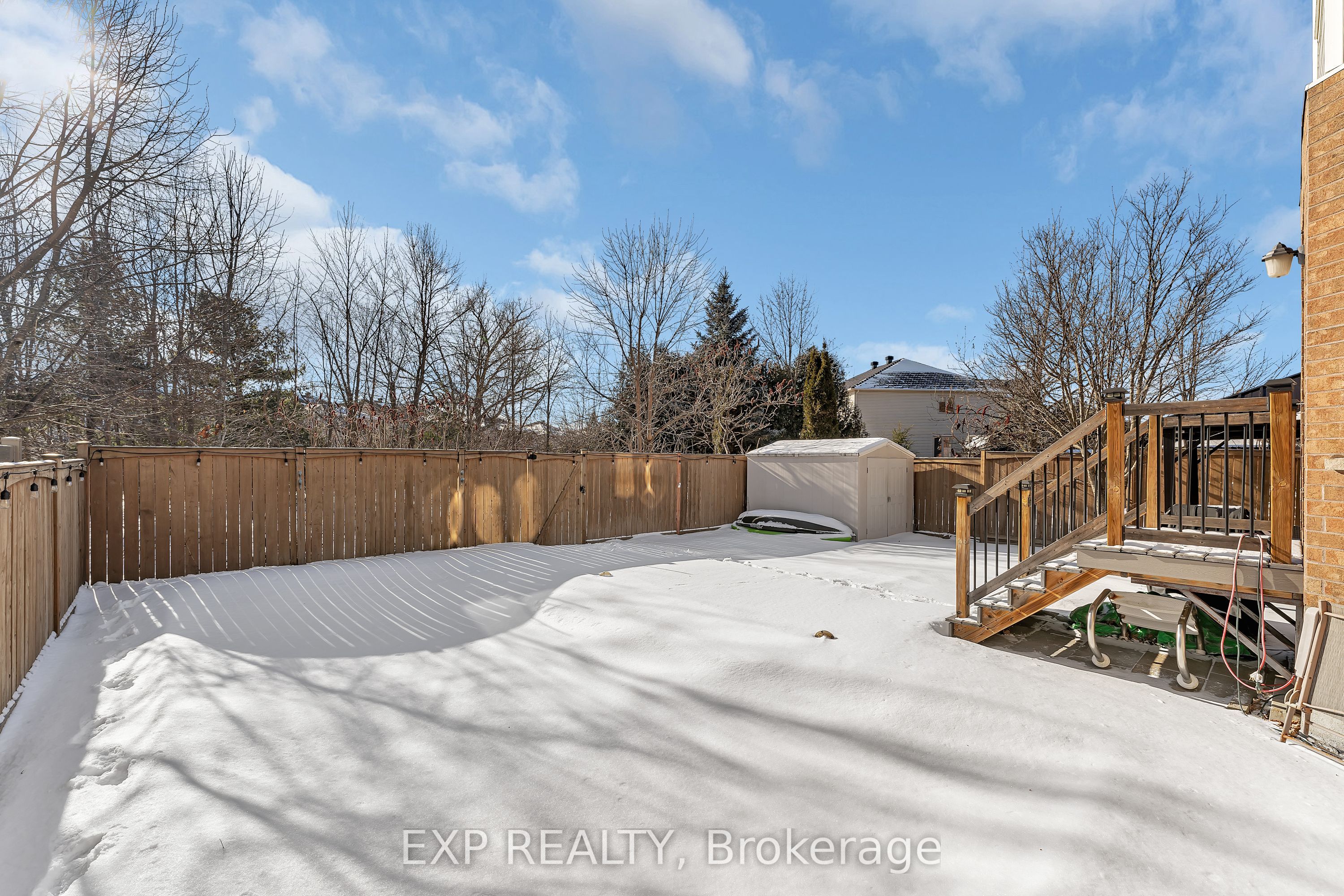 3748 Twin Falls Place Property Photo 32