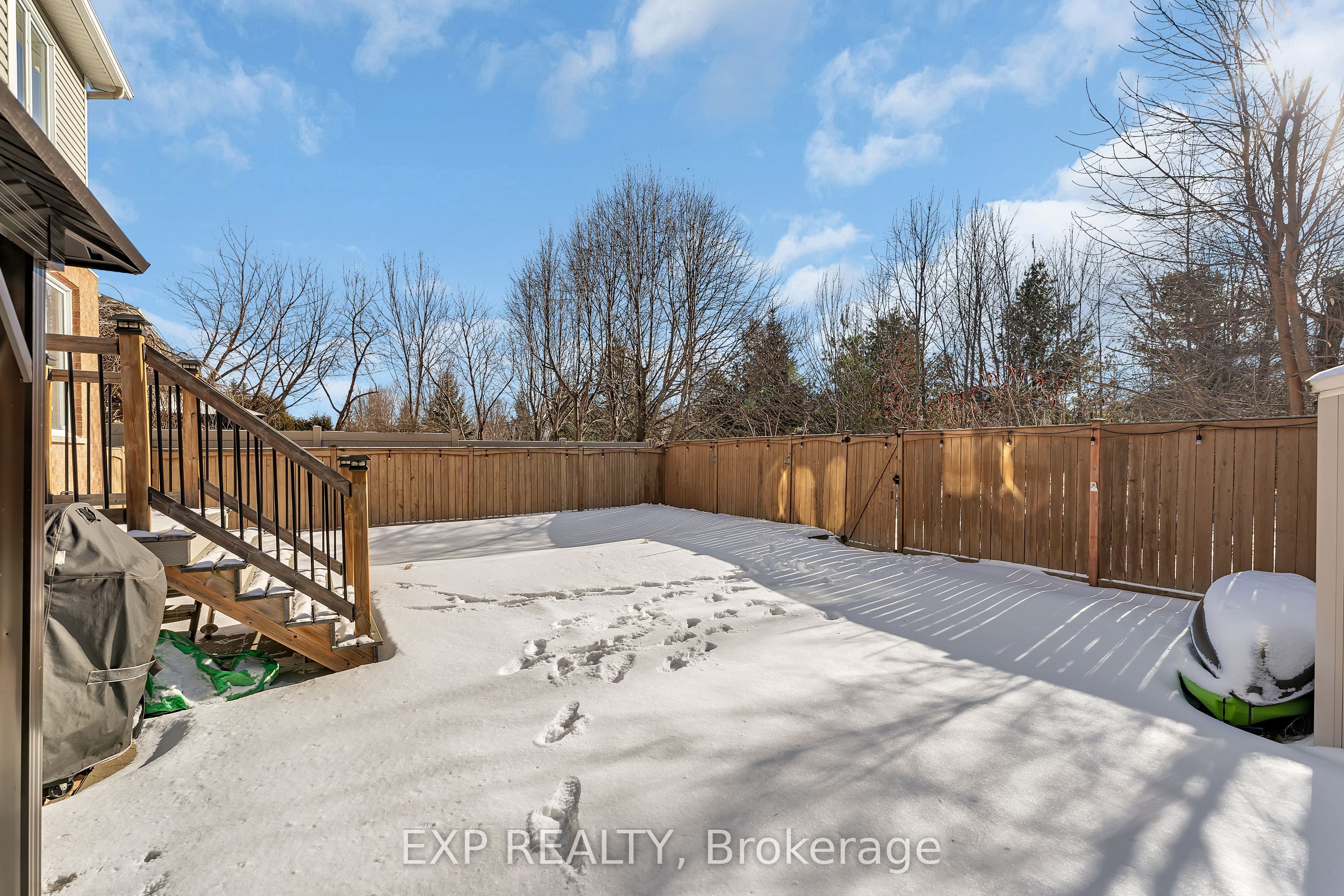 3748 Twin Falls Place Property Photo 33