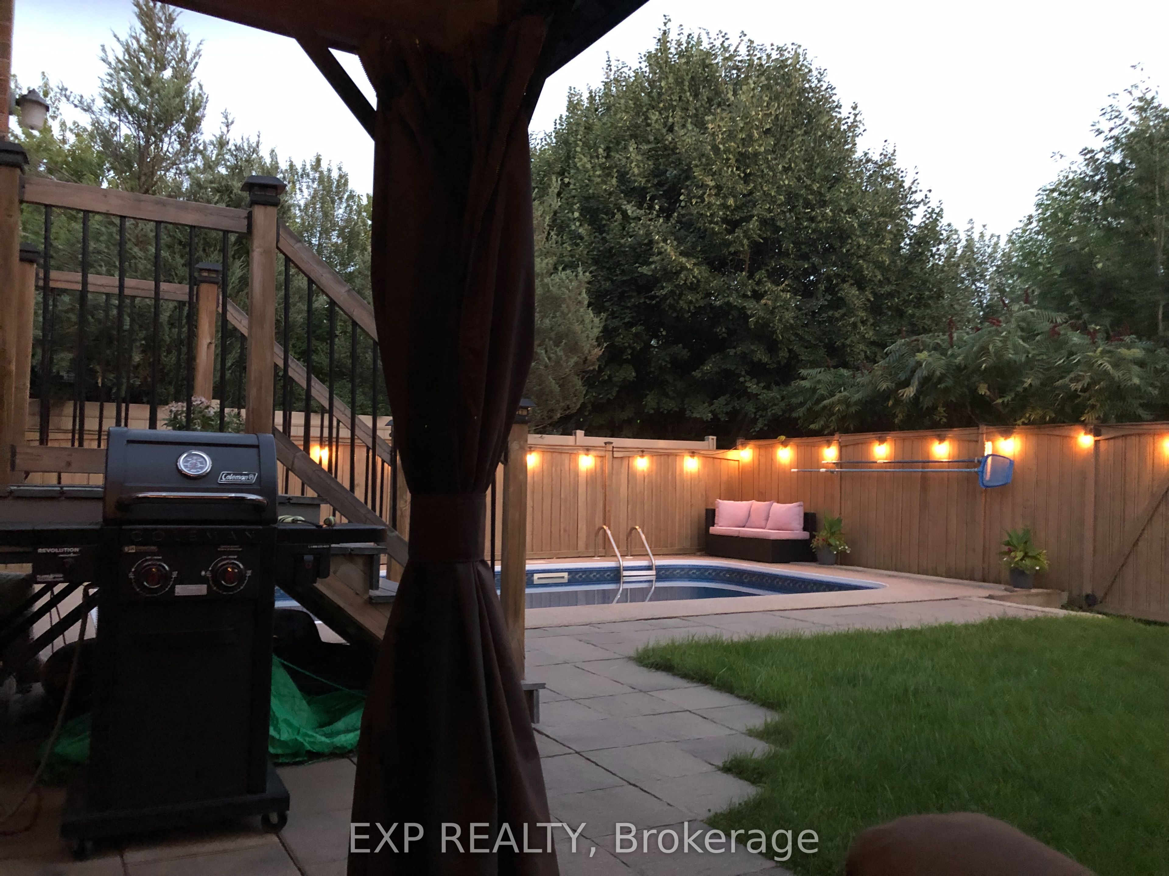 3748 Twin Falls Place Property Photo 36