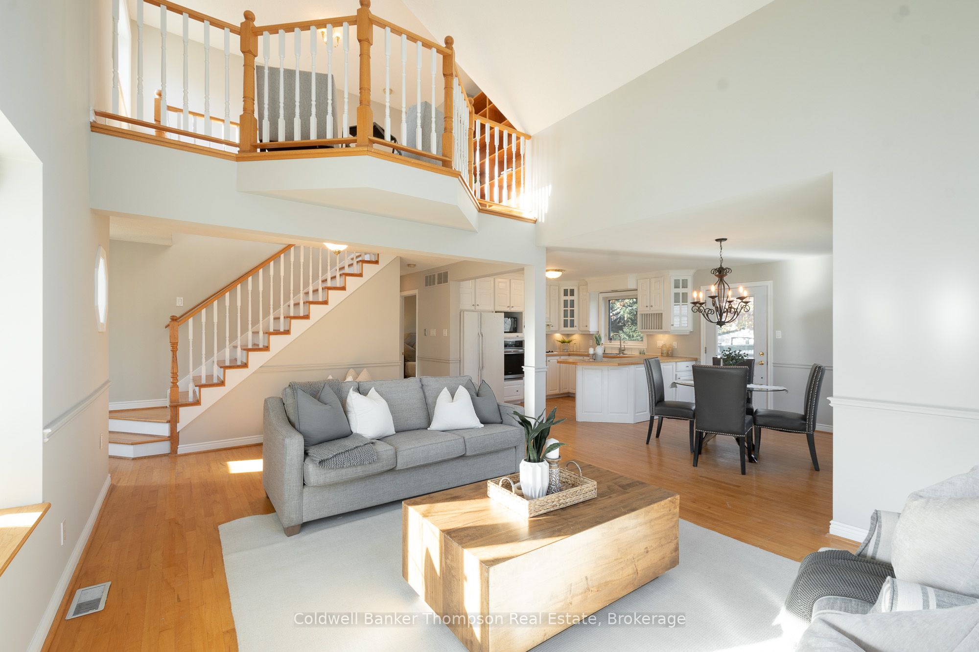 30 Church Street Property Photo 1