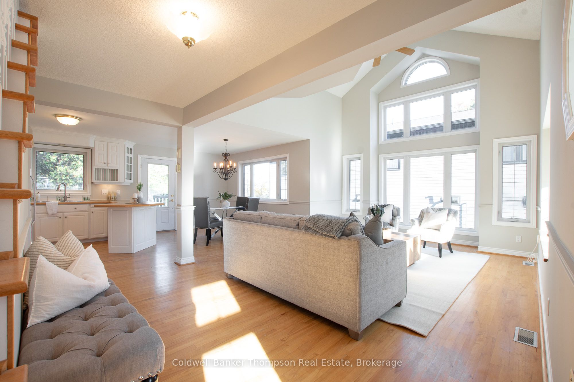 30 Church Street Property Photo 2