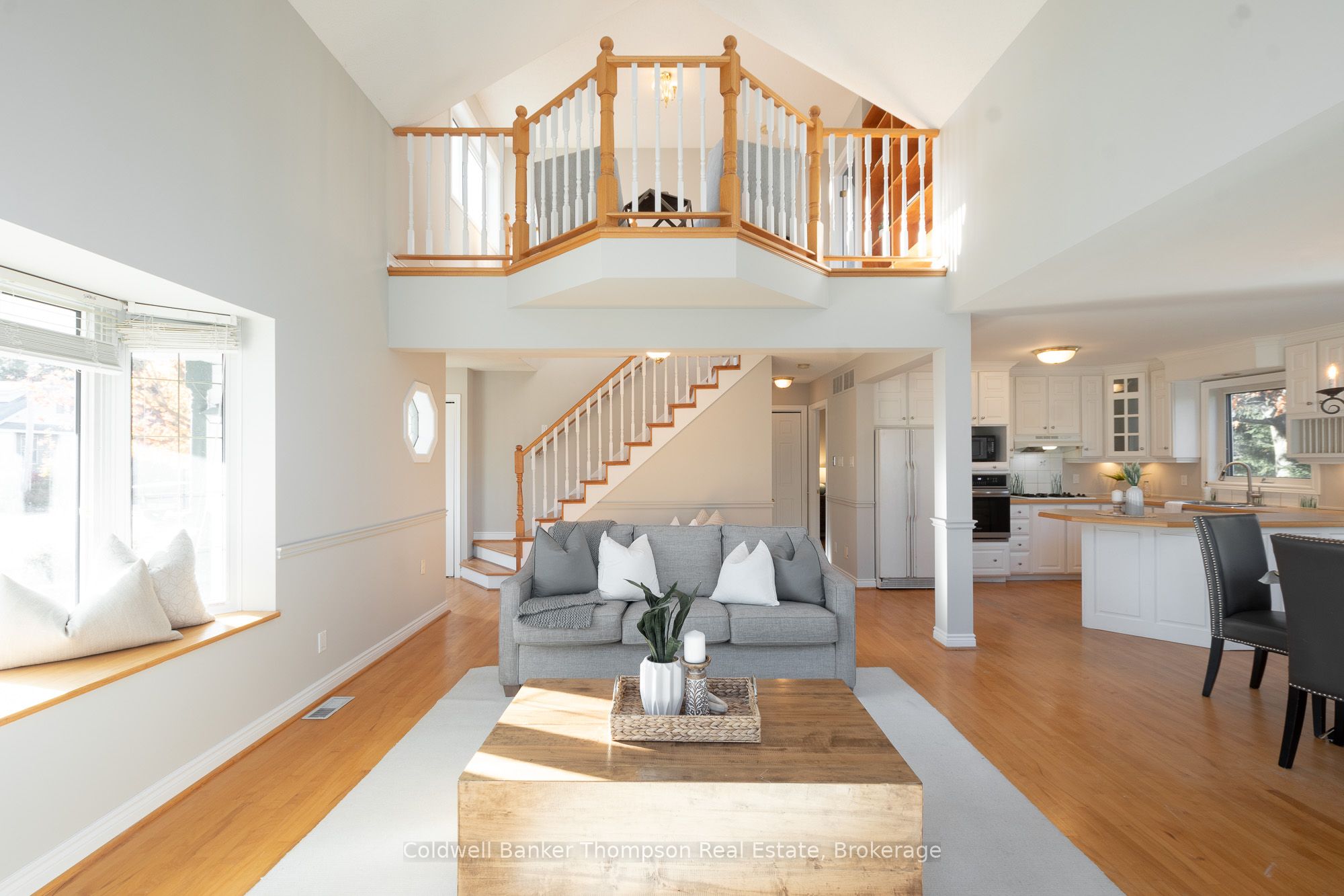 30 Church Street Property Photo 5