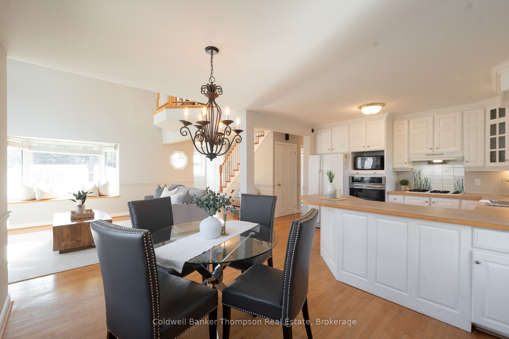 30 Church Street Property Photo 7
