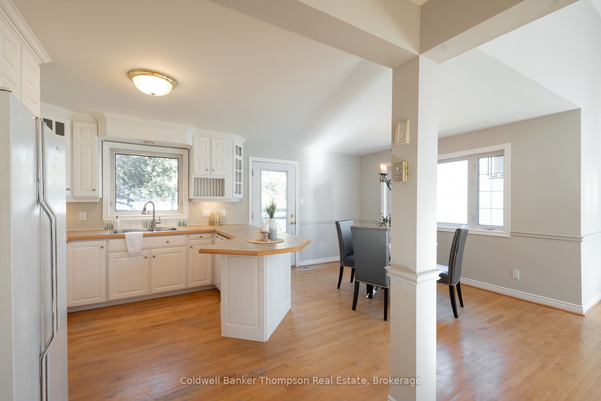 30 Church Street Property Photo 9