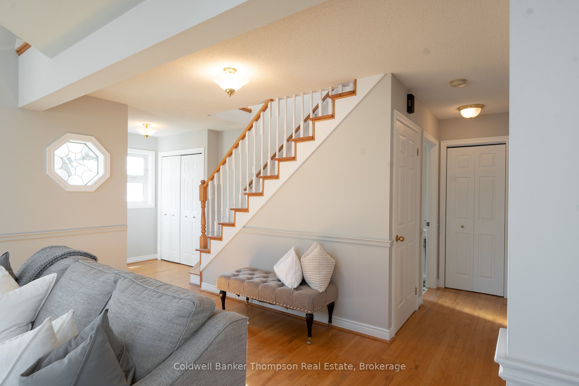 30 Church Street Property Photo 11
