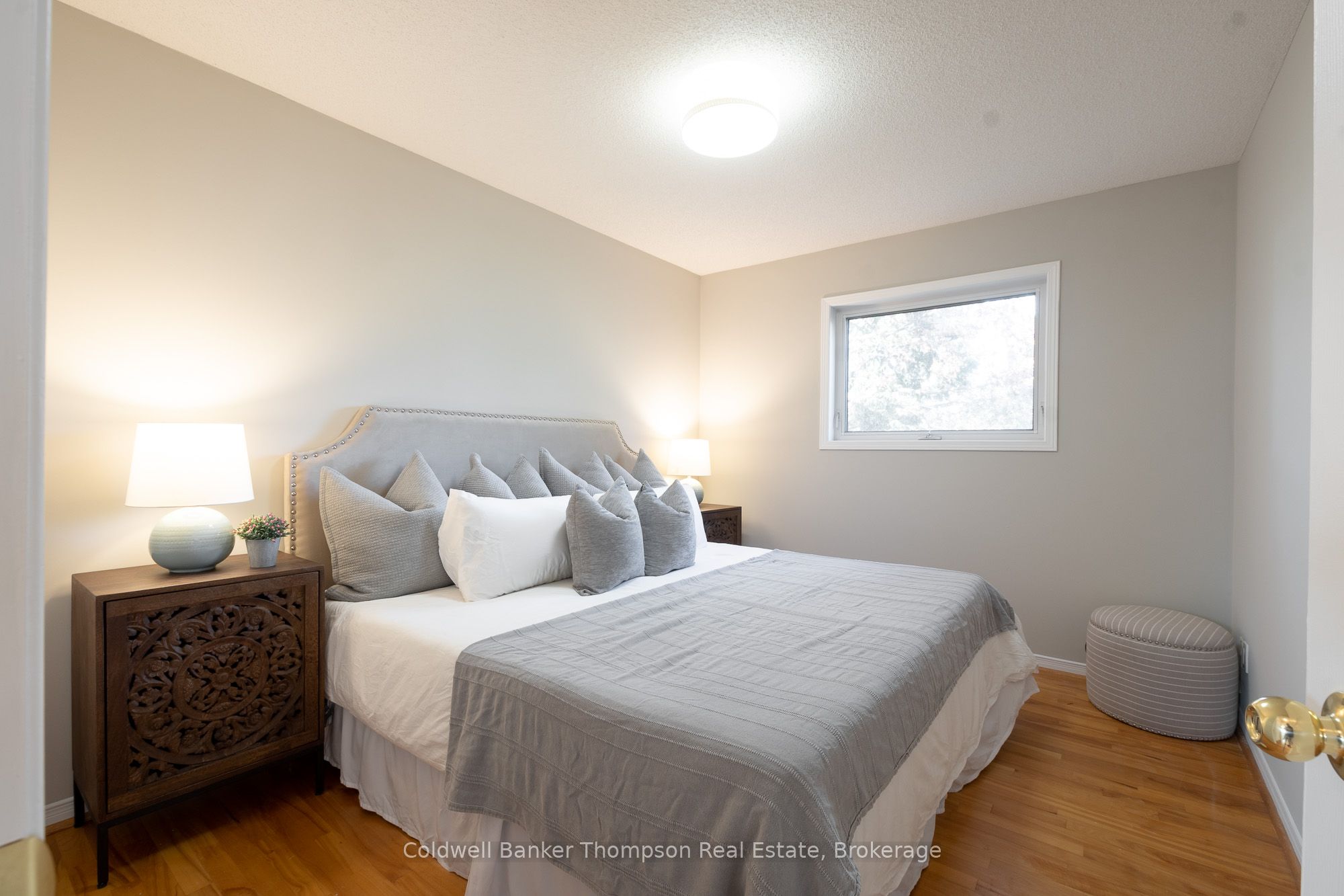 30 Church Street Property Photo 13
