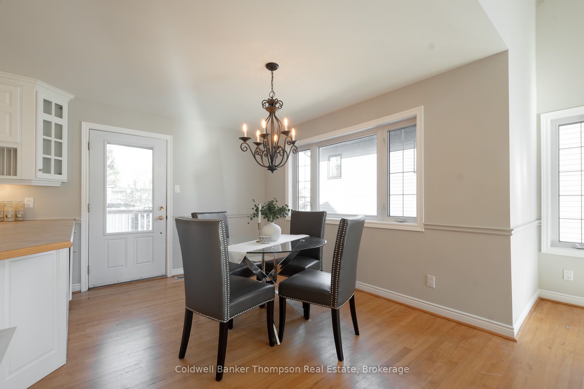 30 Church Street Property Photo 15