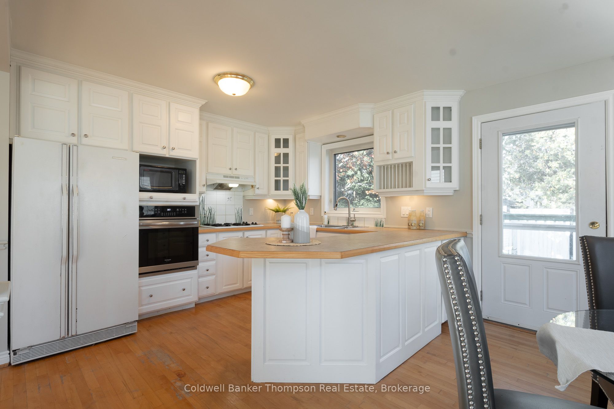 30 Church Street Property Photo 16